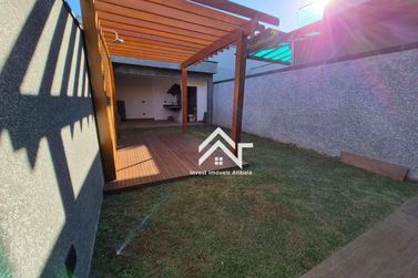 Casa &agrave; venda - 139m&sup2; - Jardim Paulista