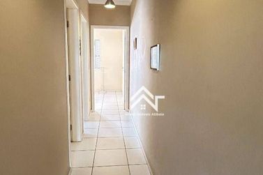Casa &agrave; venda - 131m&sup2; - Jardim Paulista