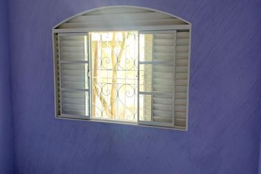 Casa &agrave; venda - JARDIM PAULISTA