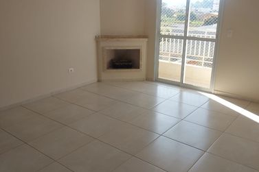 Apartamento para alugar - 80m&sup2; - ATIBAIA JARDIM
