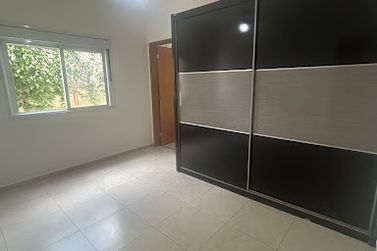 Apartamento para alugar - 70m&sup2; - Vila Giglio