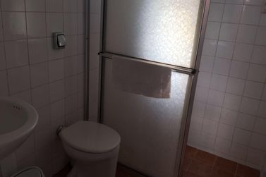 Casa &agrave; venda - 109m&sup2; - Alvin&oacute;polis
