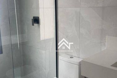 Casa &agrave; venda - 276m&sup2; - Curitibanos