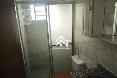 Ch&aacute;cara &agrave; venda - 5150m&sup2; - Jardim Maracan&atilde;