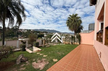 Casa &agrave; venda - 316m&sup2; - Jardim Paulista