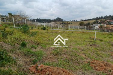 Terreno &agrave; venda - 1006m&sup2; - Jardim Centen&aacute;rio