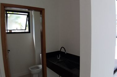 Casa &agrave; venda - JARDIM PAULISTA