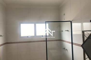 Casa para alugar - 180m&sup2; - Jardim Paulista