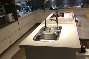 Casa &agrave; venda - 483m&sup2; - Jardim Sumare