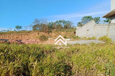 Terreno &agrave; venda - 778m&sup2; - Jardim Centen&aacute;rio