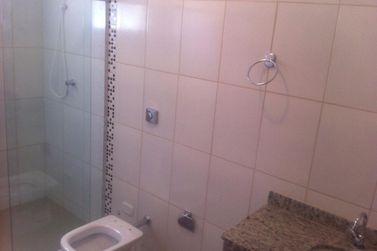 Apartamento para alugar - 75m&sup2; - ALVIN&Oacute;POLIS