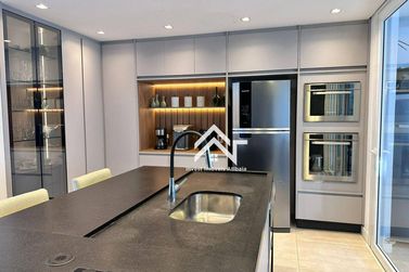 Casa para alugar - 174m&sup2; - Nova Gard&ecirc;nia