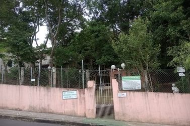 Terreno &agrave; venda - 769m&sup2; - LOTEAMENTO VALE DAS FLORES