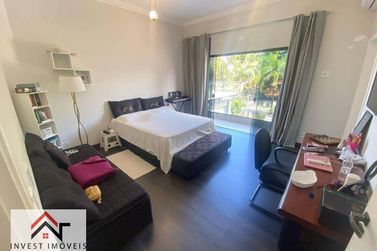 Sala Comercial para alugar - 1100m&sup2; - Samambaia Parque Residencial