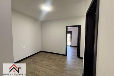 Casa &agrave; venda - 246m&sup2; - Condominio Alto da Floresta