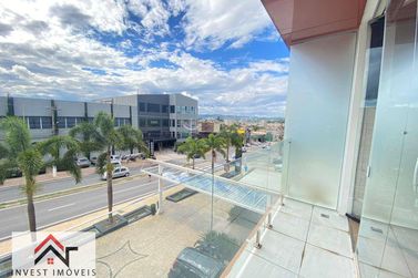 Sal&atilde;o Comercial para alugar - 50m&sup2; - Jardim Paulista