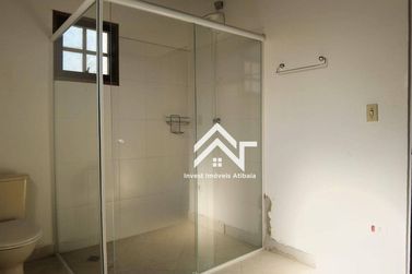 Casa &agrave; venda - 249m&sup2; - Jardim Colina do Sol