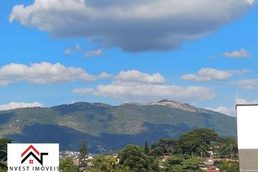 Apartamento &agrave; venda - 60m&sup2; - Alvin&oacute;polis