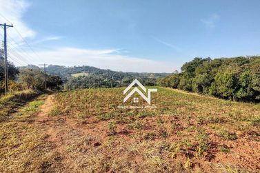 Terreno &agrave; venda - 363000m&sup2; - Iara
