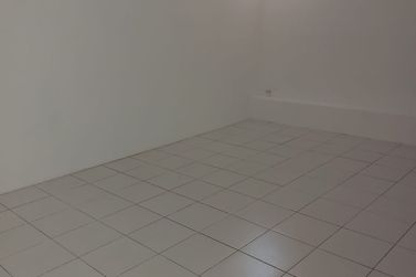 Sala Comercial para alugar - 40m&sup2; - CENTRO