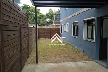 Apartamento &agrave; venda - 76m&sup2; - Nova Gard&ecirc;nia