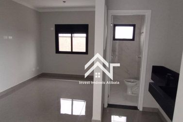 Casa &agrave; venda - 228m&sup2; - Ch&aacute;caras Maring&aacute;