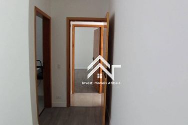 Casa &agrave; venda - 235m&sup2; - Jardim Jaragu&aacute;