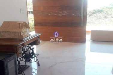 Ch&aacute;cara &agrave; venda - 380m&sup2; - ITAPETINGA