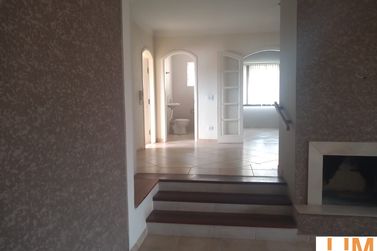 Casa &agrave; venda - 238m&sup2; - Jardim Sui&ccedil;a