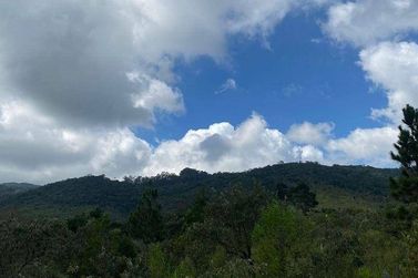 Terreno &agrave; venda - 20000m&sup2; - Itapetinga