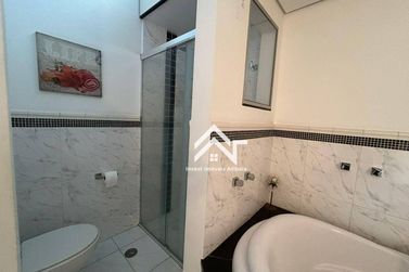 Casa &agrave; venda - 320m&sup2; - Jardim Paulista