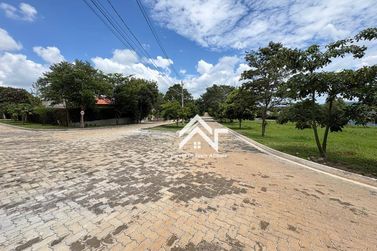 Casa &agrave; venda - 394m&sup2; - Ponte Alta