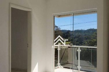 Apartamento para alugar - 70m&sup2; - Jardim Brogot&aacute;
