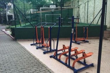 Apartamento &agrave; venda - 48m&sup2; - Jardim Previd&ecirc;ncia
