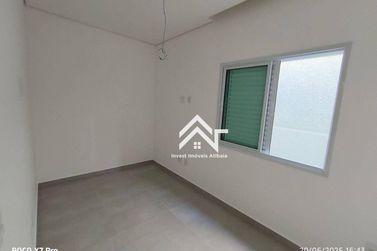 Casa &agrave; venda - 75m&sup2; - Alvin&oacute;polis