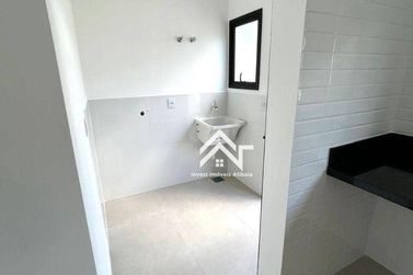 Casa &agrave; venda - 130m&sup2; - Jardim dos Pinheiros