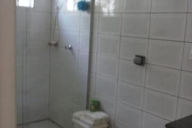 Casa &agrave; venda - 493m&sup2; - Jardim Paulista