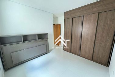 Casa para alugar - 280m&sup2; - Jardim Flamboyant