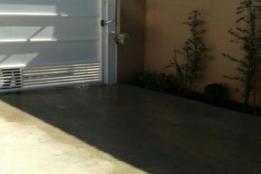 Casa &agrave; venda - 139m&sup2; - Jardim Paulista