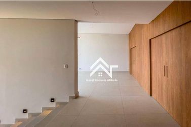 Casa &agrave; venda - 250m&sup2; - Jardim Paulista
