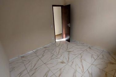 Casa para alugar - 75m&sup2; - JARDIM ALVIN&Oacute;POLIS