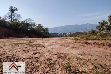 Terreno &agrave; venda - 480m&sup2; - Jardim Paulista