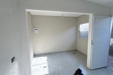 Casa &agrave; venda - 190m&sup2; - Alvin&oacute;polis