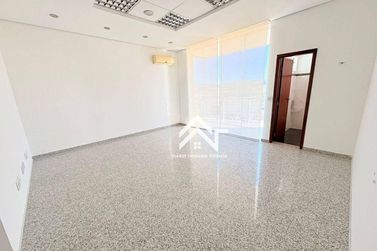 Sala Comercial &agrave; venda - 2660m&sup2; - Loteamento Loanda