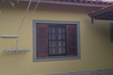 Casa &agrave; venda - 216m&sup2; - Jardim Silena