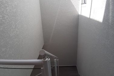 Casa &agrave; venda - 424m&sup2; - VILA ESPERIA OU GIGLIO