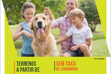 Terreno &agrave; venda - 360m&sup2; - Cachoeira