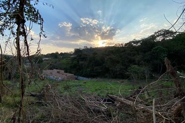 Terreno &agrave; venda - 414m&sup2; - jardim paulista