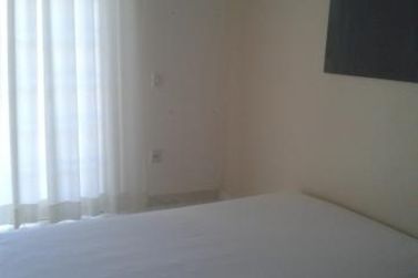 Casa &agrave; venda - 70m&sup2; - JARDIM ALVIN&Oacute;POLIS