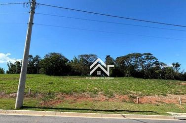 Terreno &agrave; venda - 395m&sup2; - Ressaca